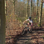 Lopers Bos Bedden Loopgroep AG ’85 bij meerdere evenementen actief