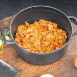 Acties bij Poeliersbedrijf Verhoef | Week 52 (+ 31 december niet op de markt)