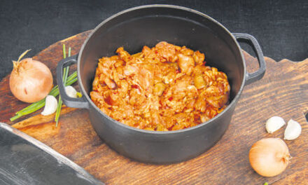 Acties bij Poeliersbedrijf Verhoef | Week 52 (+ 31 december niet op de markt)