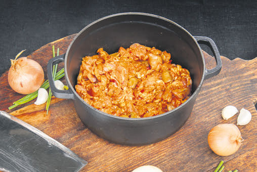 Acties bij Poeliersbedrijf Verhoef | Week 52 (+ 31 december niet op de markt)