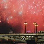 Vuurwerkoverlast? Meld het de gemeente!