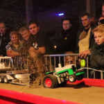 LEGOpulling Indoor Staphorst groot succes