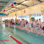 Onderzoek naar toekomstbestendig zwembad Broene Eugte