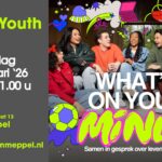 ALPHA YOUTH Meppel