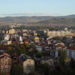 Psalmzangavond met bovenstem in Hasselt voor Balkanzending