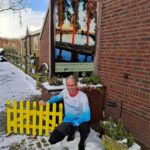 Enkele loopjes voor lopers Bos Bedden Loopgroep AG ’85