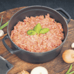 Acties bij Poeliersbedrijf Verhoef | Week 1