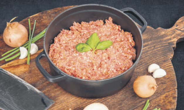 Poeliersbedrijf Verhoef – Wegens weersomstandigheden staan wij 7 januari niet op de markt