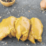 Acties bij Poeliersbedrijf Verhoef | Week 3