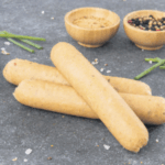 Acties bij Poeliersbedrijf Verhoef | Week 4