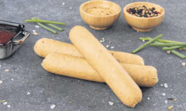 Acties bij Poeliersbedrijf Verhoef | Week 4