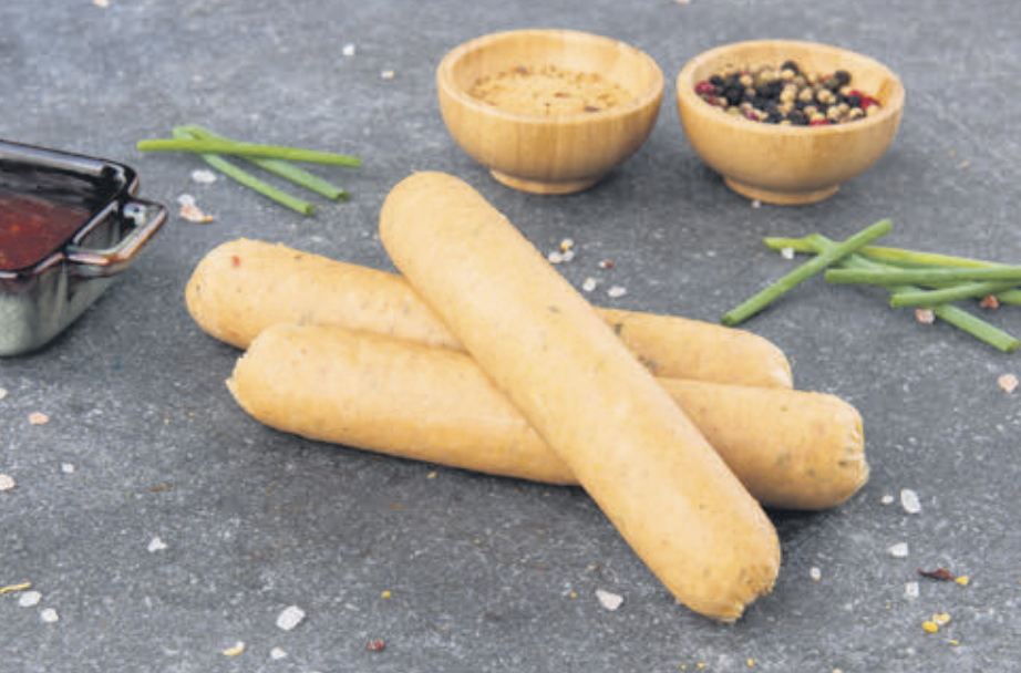 Acties bij Poeliersbedrijf Verhoef | Week 4