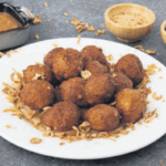 Acties bij Poeliersbedrijf Verhoef | Week 5