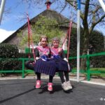 Alie Stegeman verzorgt opnieuw dia-avond Museum Staphorst