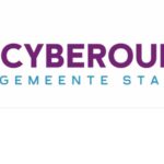 20 Cyberouders gezocht in gemeente Staphorst