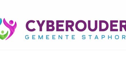 20 Cyberouders gezocht in gemeente Staphorst