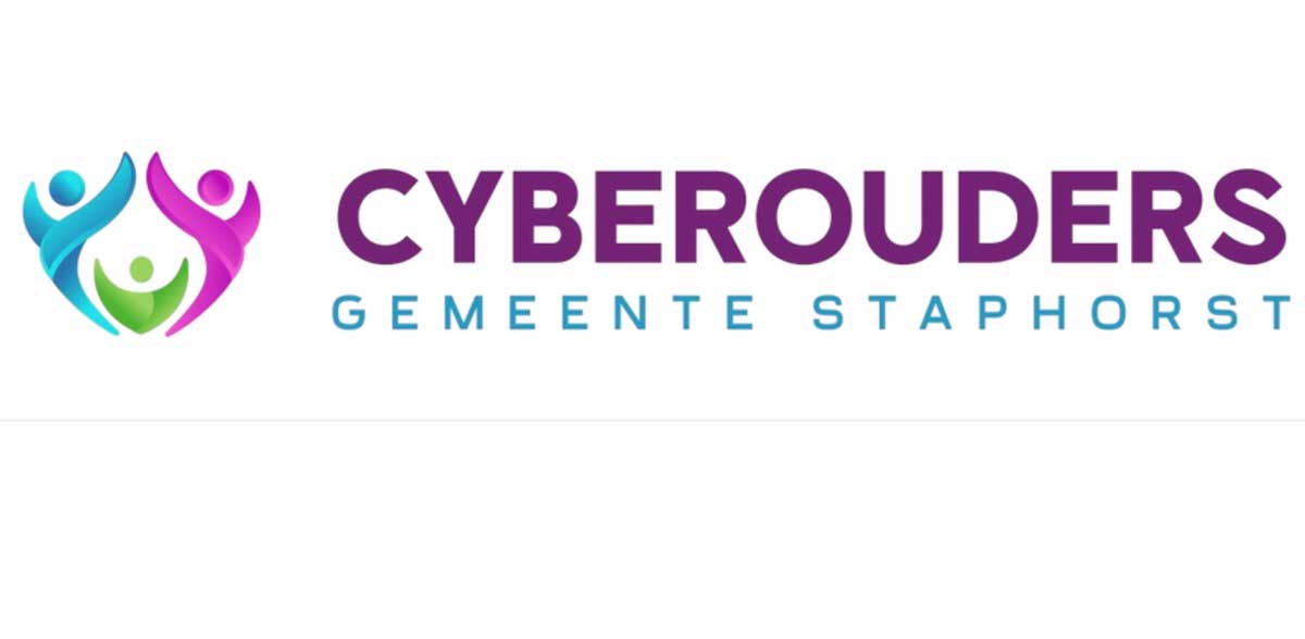 20 Cyberouders gezocht in gemeente Staphorst