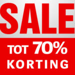 Wij verhogen de korting ❗️Hilleen Mode & HeM