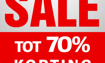 Wij verhogen de korting ❗️Hilleen Mode & HeM