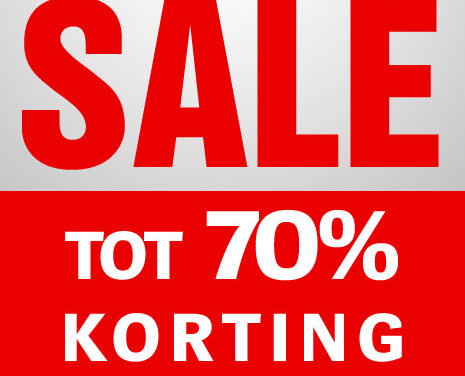 Wij verhogen de korting ❗️Hilleen Mode & HeM