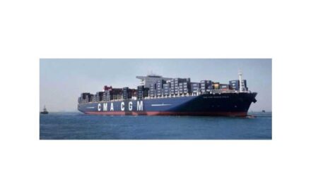 Jan Klein verhaalt over zijn avonturen op zee