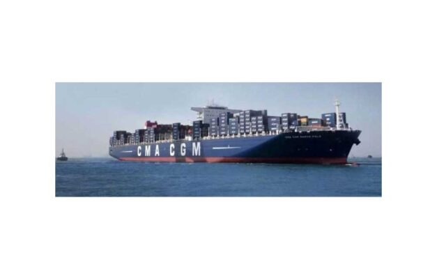 Jan Klein verhaalt over zijn avonturen op zee