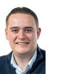 Campagneaftrap PvdAGroenlinks Staphorst