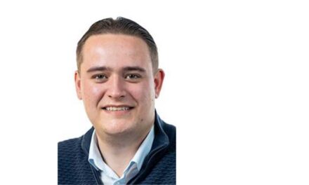 Campagneaftrap PvdAGroenlinks Staphorst