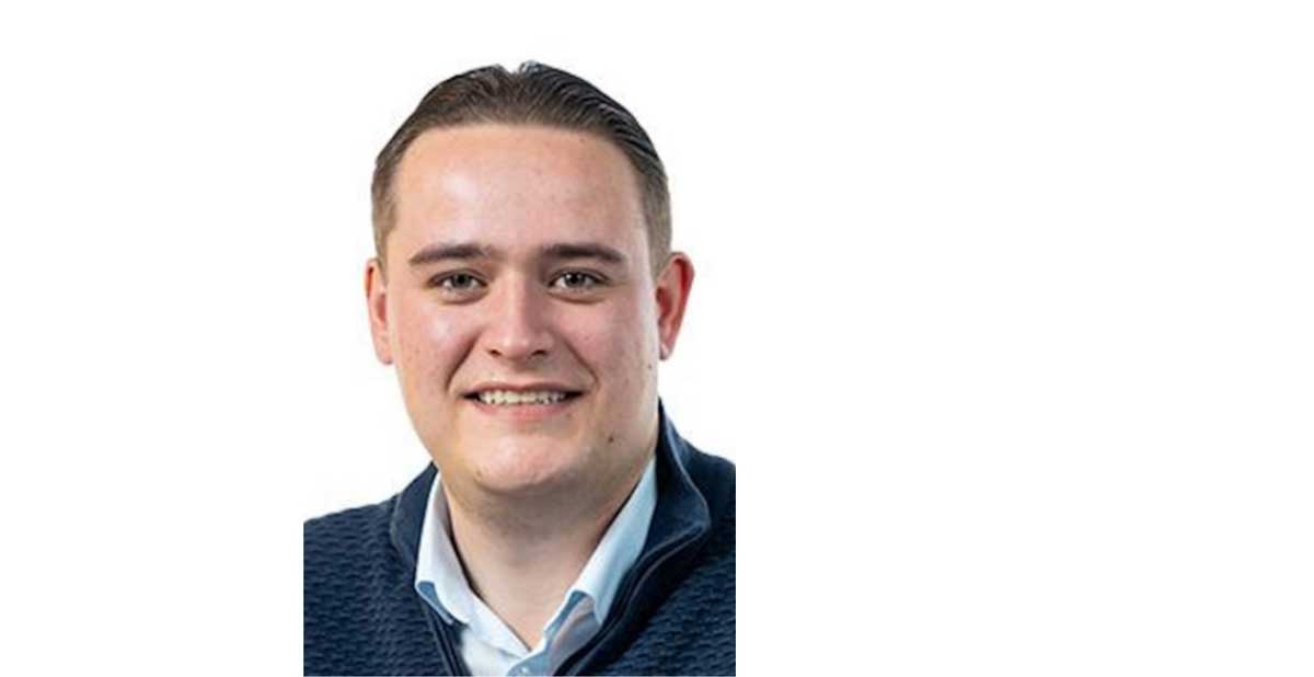 Campagneaftrap PvdAGroenlinks Staphorst