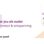 Koffie-ochtend mantelouders