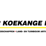 Acties bij Kuiper Koekange