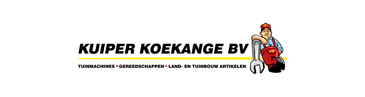 Acties bij Kuiper Koekange