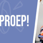 Oproep: Heb jij een (té) gekke hobby? Dan zoeken we jou!