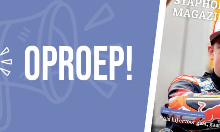 Oproep: Heb jij een (té) gekke hobby? Dan zoeken we jou!