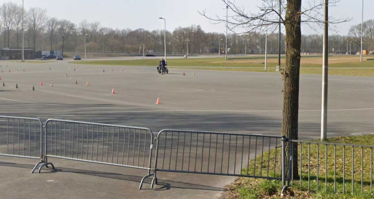 Denk mee over de toekomst van De Tippe