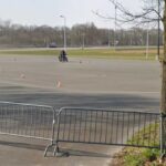 Denk mee over de toekomst van De Tippe