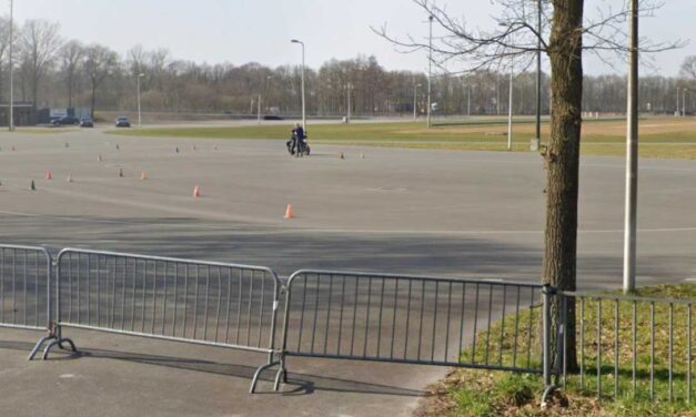 Denk mee over de toekomst van De Tippe