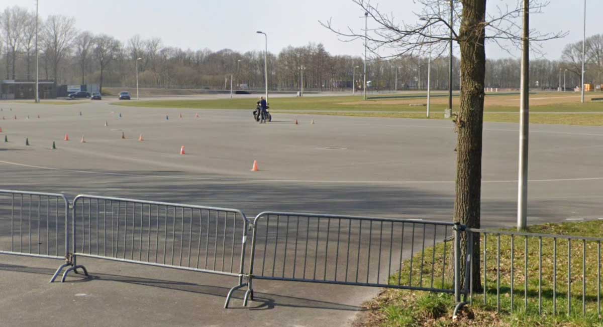 Denk mee over de toekomst van De Tippe