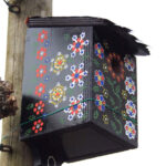 🎨🔨 Creatieve start van 2026: Timmermiddag voor de Jeugd! 🔨🎨