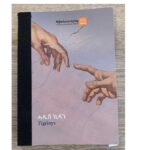 📖 Bijbel gevonden!