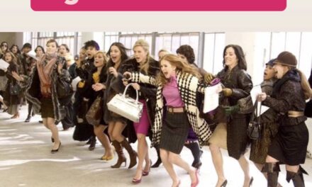 Laatste SALE ronde met GIGA kleine prijsjes !!! Hilleen Mode & HeM