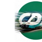 CDA wil haast met Arriva-sneltrein Zwolle-Groningen
