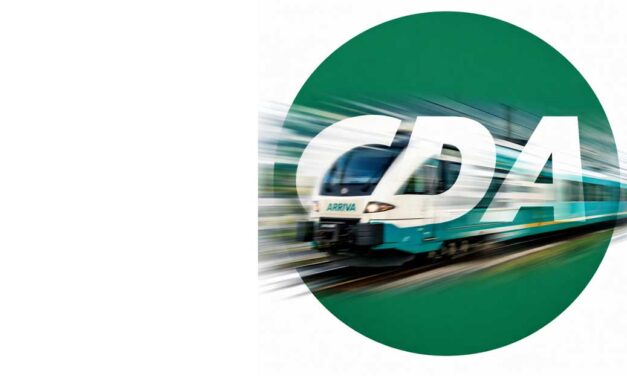 CDA wil haast met Arriva-sneltrein Zwolle-Groningen