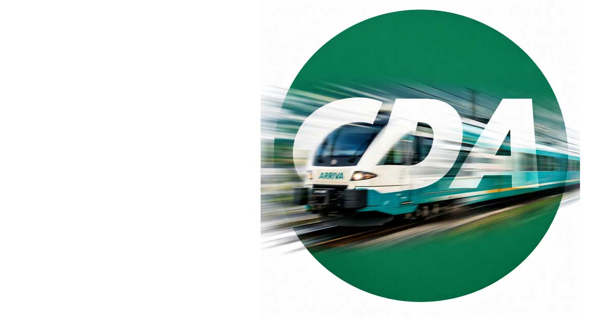 CDA wil haast met Arriva-sneltrein Zwolle-Groningen