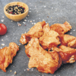 Acties bij Poeliersbedrijf Verhoef | Week 7