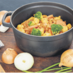 Acties bij Poeliersbedrijf Verhoef | Week 9