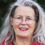 Janny Faber lijsttrekker PvdA/GroenLinks: “Investeer in jongeren, wijken en groen”