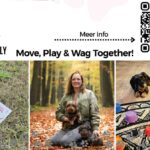 Truus & Nelly’s Dog Days op 14 en 15 maart in Staphorst en Ruinerwold
