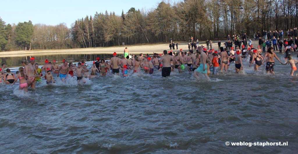 Financiering gezocht voor recreatiegebied De Zwarte Dennen, of recreatiegebied gaat dicht