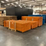 Brouwers Meubelen neemt afscheid na 45 jaar